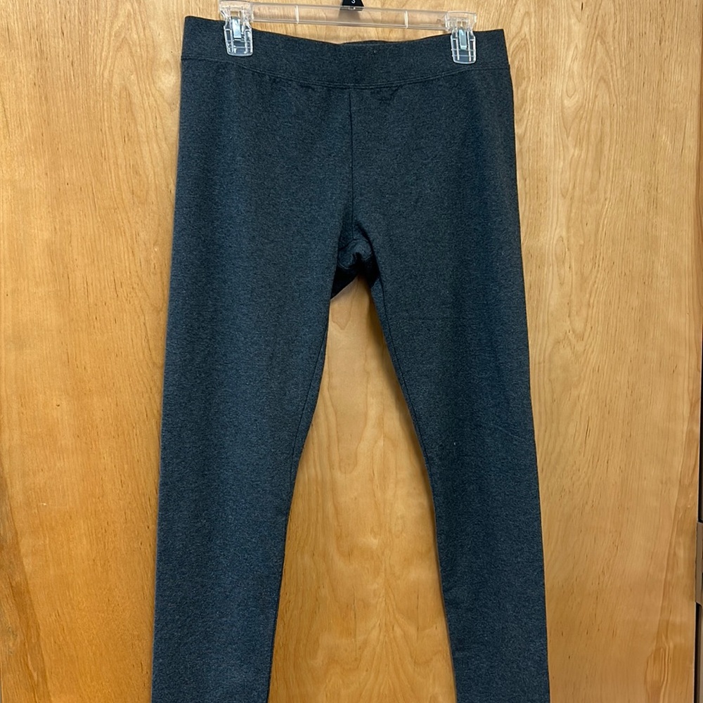 Pact leggings